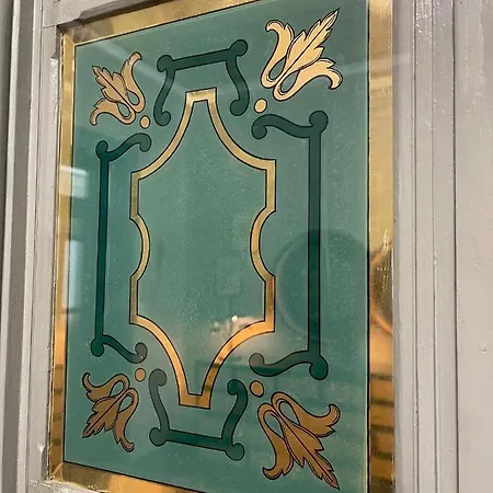 Nyaraló I Bastioni