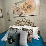 I Bastioni Casa vacanze