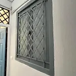 Casa vacanze I Bastioni *