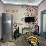 Casa vacanze I Bastioni