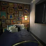 I Bastioni Casa vacanze *