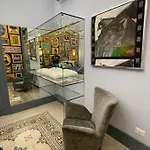 I Bastioni Casa vacanze