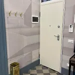 I Bastioni Casa vacanze *